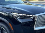 2026 QX60 Thumbnail 26