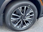 2026 QX60 Thumbnail 27