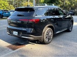 2026 QX60 Thumbnail 30
