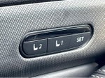 2026 QX60 Thumbnail 34