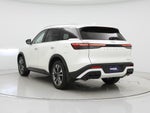 2025 QX60 Thumbnail 2