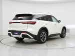 2025 QX60 Thumbnail 8