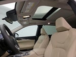 2025 QX60 Thumbnail 20