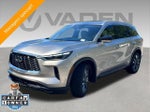 2025 QX60 Thumbnail 1