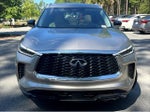 2025 QX60 Thumbnail 2