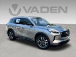 2025 QX60 Thumbnail 3