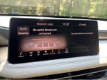 2025 QX60 Thumbnail 4