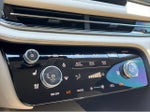 2025 QX60 Thumbnail 6