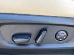 2025 QX60 Thumbnail 9
