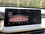 2025 QX60 Thumbnail 11