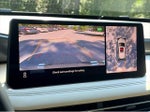 2025 QX60 Thumbnail 12