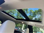 2025 QX60 Thumbnail 15