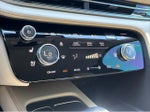 2025 QX60 Thumbnail 16