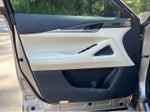 2025 QX60 Thumbnail 18