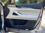 2025 QX60 Thumbnail 20