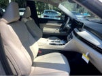 2025 QX60 Thumbnail 21