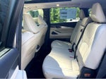 2025 QX60 Thumbnail 22