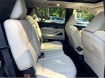 2025 QX60 Thumbnail 24