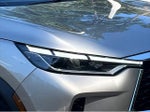 2025 QX60 Thumbnail 27
