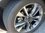 2025 QX60 Thumbnail 28