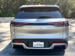 2025 QX60 Thumbnail 29