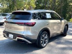 2025 QX60 Thumbnail 30