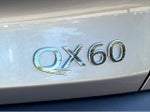 2025 QX60 Thumbnail 33