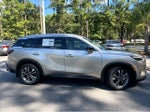 2025 QX60 Thumbnail 36