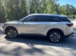 2025 QX60 Thumbnail 37