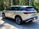 2025 QX60 Thumbnail 38