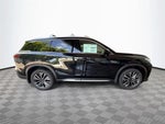 2026 QX60 Thumbnail 8