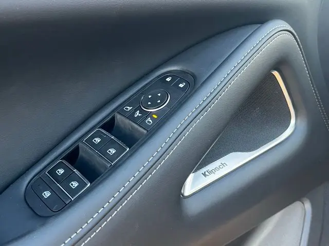 2026 INFINITI QX60 - $44,700