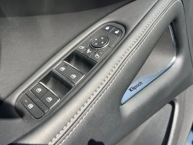 2026 INFINITI QX60 - $43,900