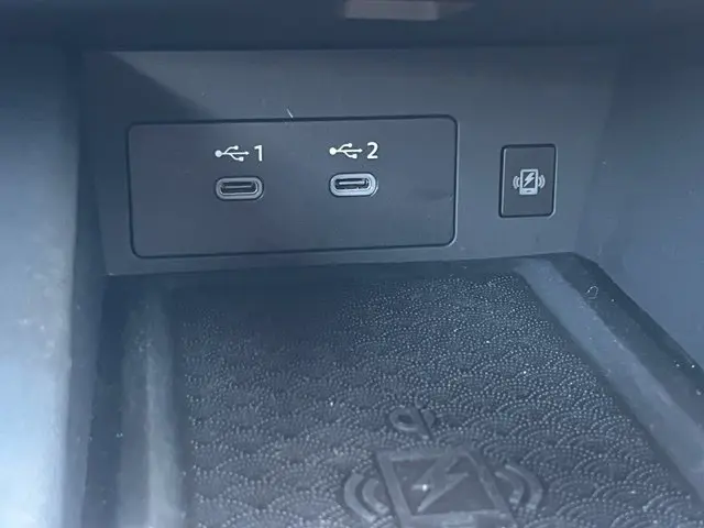 2026 INFINITI QX60 - $43,900