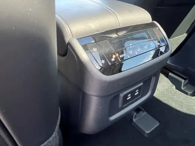 2026 INFINITI QX60 - $43,900