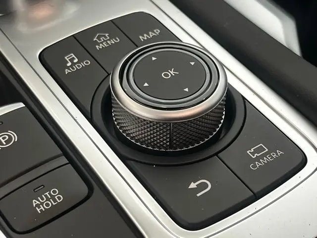 2026 INFINITI QX60 - $44,900