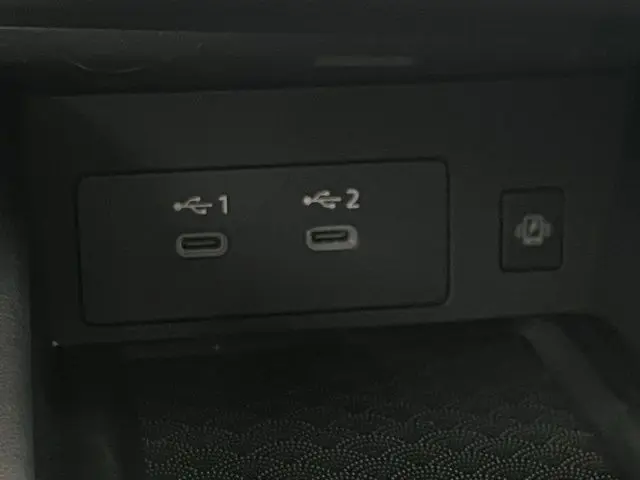 2026 INFINITI QX60 - $44,900
