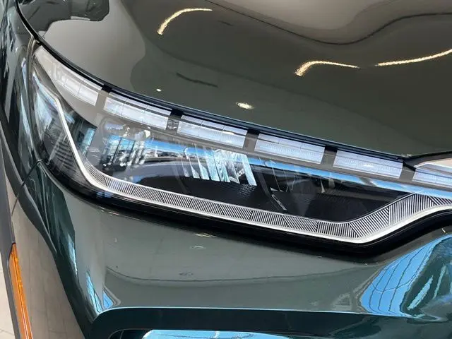 2026 INFINITI QX60 - $44,900