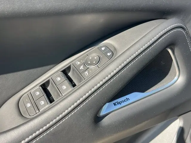 2026 INFINITI QX60 - $43,500