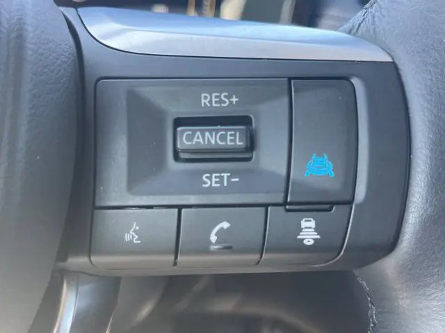 2026 INFINITI QX60 - $43,500