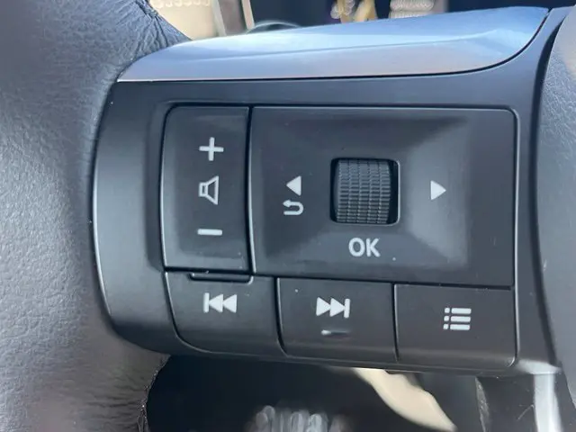 2026 INFINITI QX60 - $43,500