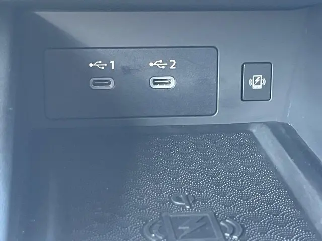 2026 INFINITI QX60 - $43,500