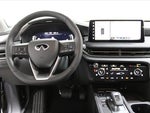 2026 QX60 Thumbnail 2