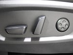 2026 QX60 Thumbnail 4