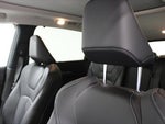 2026 QX60 Thumbnail 5
