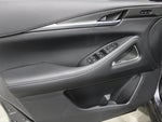 2026 QX60 Thumbnail 6