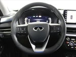 2026 QX60 Thumbnail 9