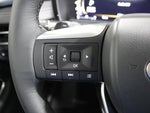 2026 QX60 Thumbnail 10