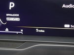 2026 QX60 Thumbnail 12