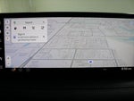 2026 QX60 Thumbnail 13